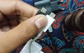 Image result for How to Charge Ek68