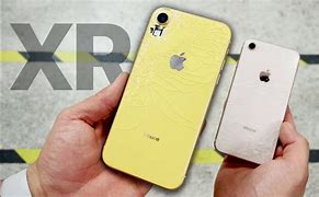 Image result for iPhone XR Drop Test
