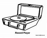 Image result for Car Phonograph