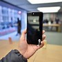 Image result for iPhone 7 Flat
