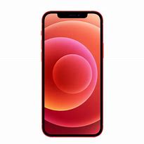 Image result for iPhone 12 Mini Red