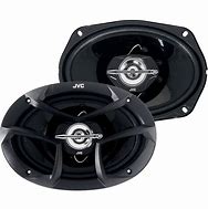 Image result for JVC Pendant Speakers