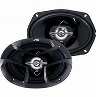 Image result for JVC DJ Speakers