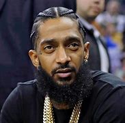 Image result for The Game Nipsey Hussle