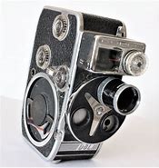 Image result for 8Mm Movie Camera