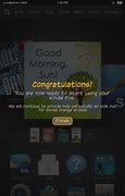 Image result for Kindle Fire Opening Screen