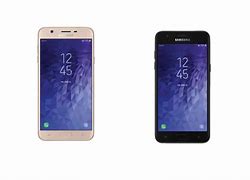 Image result for Boost Mobile Samsung Galaxy J7