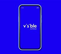 Image result for Visible by Verizon Commercial