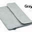 Image result for iPad Air Bag