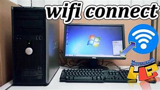 Image result for How to Boost Up Wi-Fi On PC Instagram