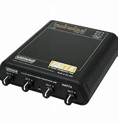 Image result for Headphone Amplifier 4 Channel