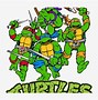Image result for Teenage Mutant Ninja Turtles Comics