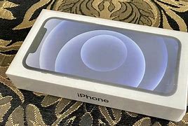 Image result for iPhone Plastic Box