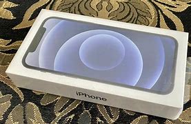 Image result for Brand New iPhone Box