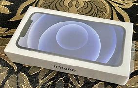 Image result for Silver iPhone Box