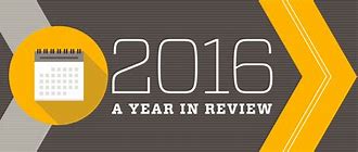 Image result for Year in Review Printable