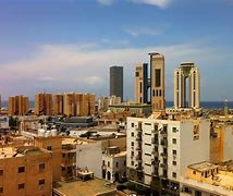 Image result for Libya Photos