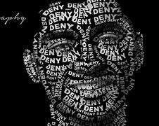 Image result for Face Typography Manual