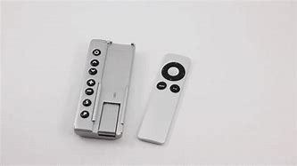 Image result for Apple TV Remote Power Button