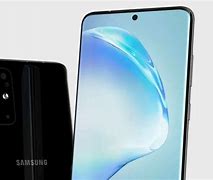 Image result for Samsung Galaxy S11 Colors