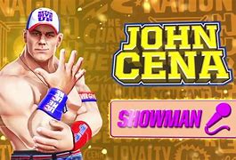 Image result for John Cena Cargo Shorts