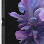 Image result for Samsung Flip Z3 Prise