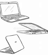 Image result for Laptop Closed Graphic
