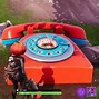 Image result for Big Phone Fortnite