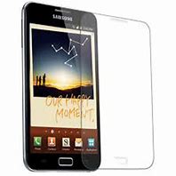 Image result for Samsung Galaxy Note 1 Screen Protector