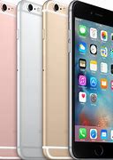 Image result for iPhone 6 All Color ES