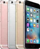 Image result for How many iPhone 6S were sold in first day?