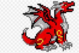 Image result for Awesome Pixel Art Grid