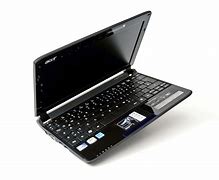 Image result for acer�w