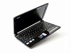 Image result for acer�meo