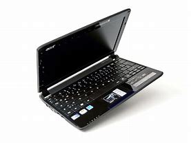 Image result for acer�cso