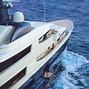 Image result for Private Yacht