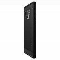 Image result for Samsung Galaxy Note 9 Phone Case Camera