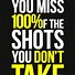 Image result for NBA Qoutes Time to Lock In