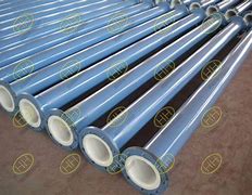Image result for plastic coating rigid metal pipe size