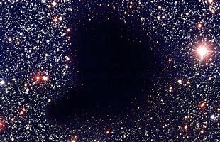 Image result for Dark Spot in Galaxy