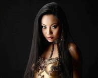 Image result for Tina Guo