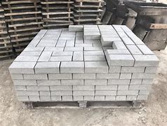 Image result for Square Foot of Pavers