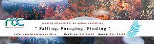 Image result for Fall Line Exhibition