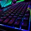 Image result for 4K Wallpapers for PC RGB