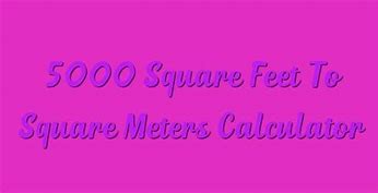 Image result for 150 Square Meters Plot of Land