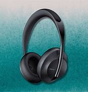 Image result for White Noise Canelling Headphones