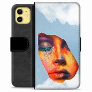 Image result for iPhone 11 Slim Case Green