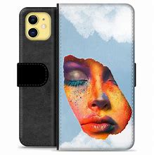 Image result for iPhone 11 Case Template Print Out