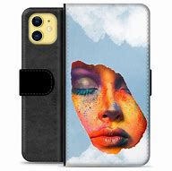 Image result for Verizon Wallet Phone Cases for iPhone 11