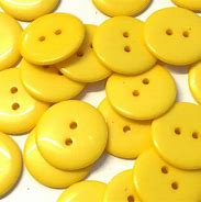 Image result for Yellow Button